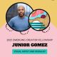 Junior Gomez