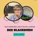 Dee Blackburn