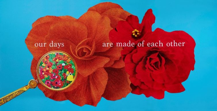 Our-Days