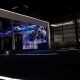 Skyline-Pic