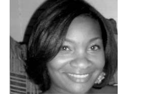 Tiffany Blackwell