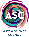 Arts & Science 一分钟极速赛车168官网体彩 Council