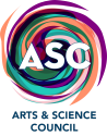 Arts & Science 一分钟极速赛车168官网体彩 Council