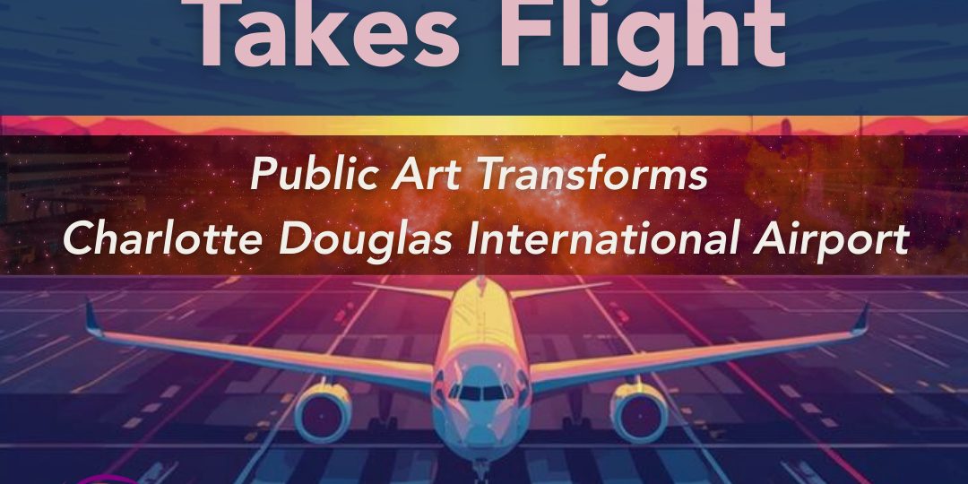 ASC-Takes-Flight-1080-x-1080-px.webp