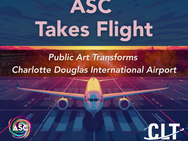 ASC-Takes-Flight-1080-x-1080-px.webp