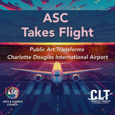 ASC-Takes-Flight-1080-x-1080-px.webp