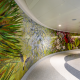 Carolina_Canopy_3.webp