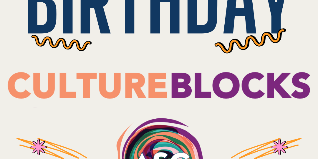 Navy-and-Pink-Minimalist-Happy-Birthday-Facebook-Post-Square.webp