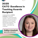 Recipient-1-Kaitlyn-Linscheid.webp
