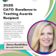 Recipient-3-Jenny-Goodfellow.webp