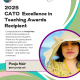 Recipient-5-Pooja-Nair.webp