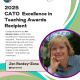 Recipient-6-Jen-Rankey-Zona.webp