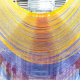 Screenshot-2026-01-16-100324.webp