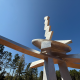 The-Four-Elements_PC-Todd-Stewart.webp