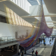 Weightless-Monument_PC-Mitchell-Kearney.webp